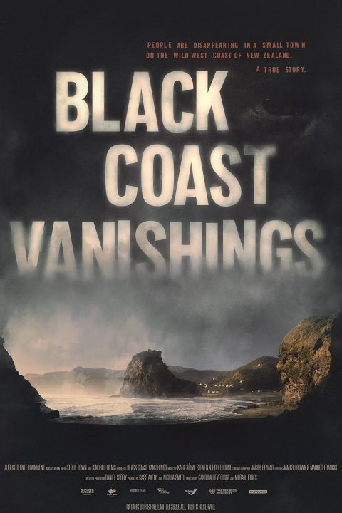 blackCoastVanishing