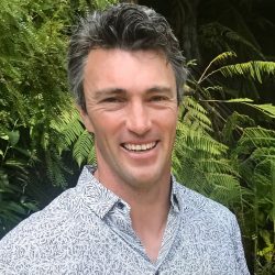 Karl Profile Pic - Cropped - v02